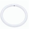 Ilc Replacement for Philips Fc8t9/cool White Plus replacement light bulb lamp FC8T9/COOL WHITE PLUS PHILIPS